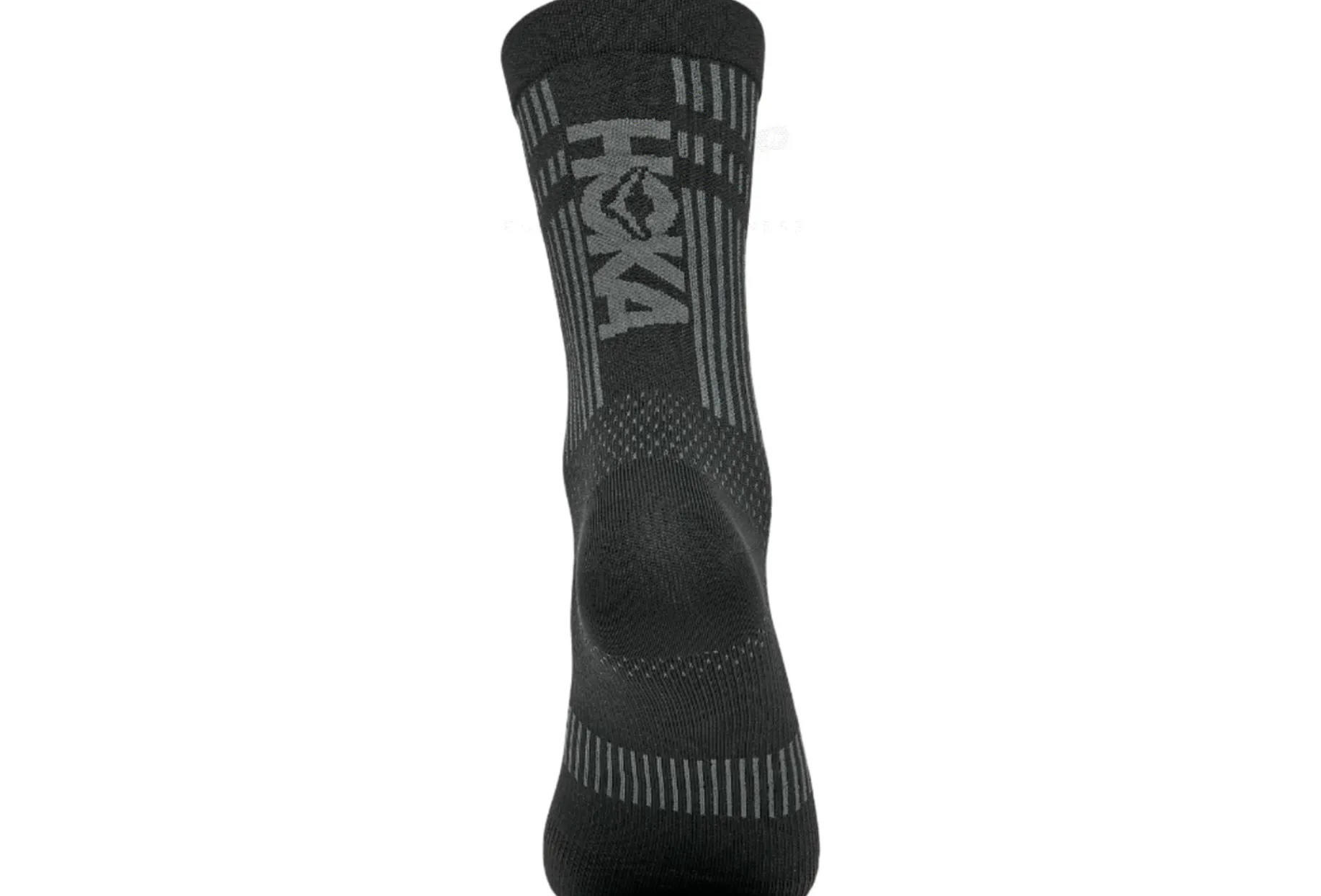 Hoka One One Trail Run Crew