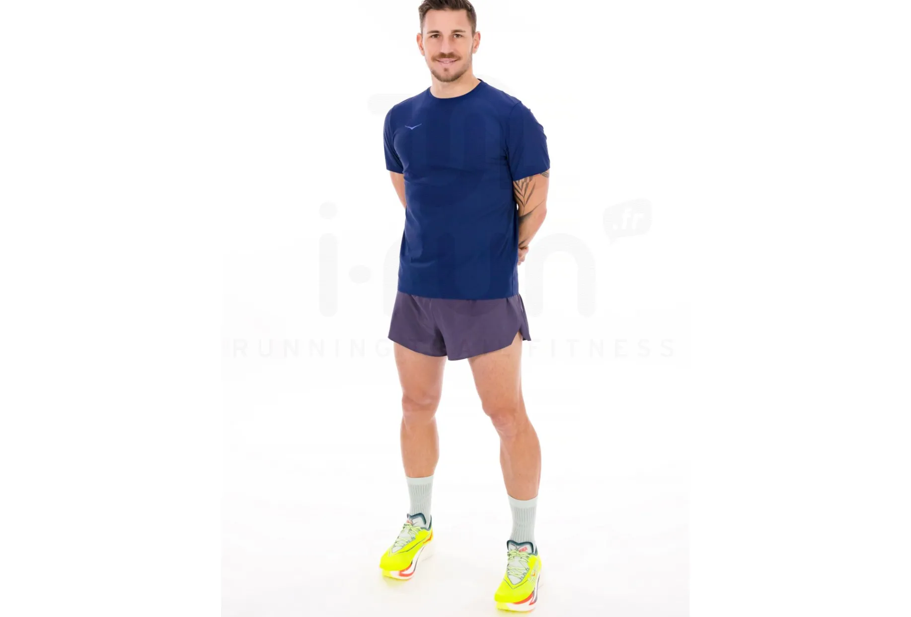 Hoka One One Airolite 2.0