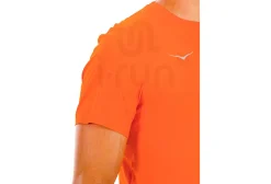 Hoka One One Airolite 2.0