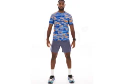 Hoka One One Airolite 2.0