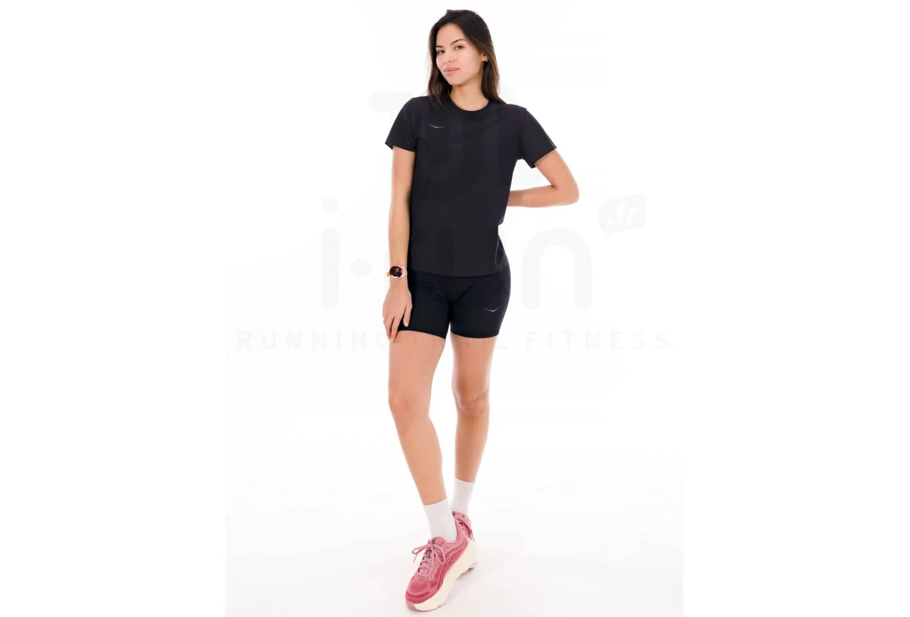 Hoka One One Airolite 2.0