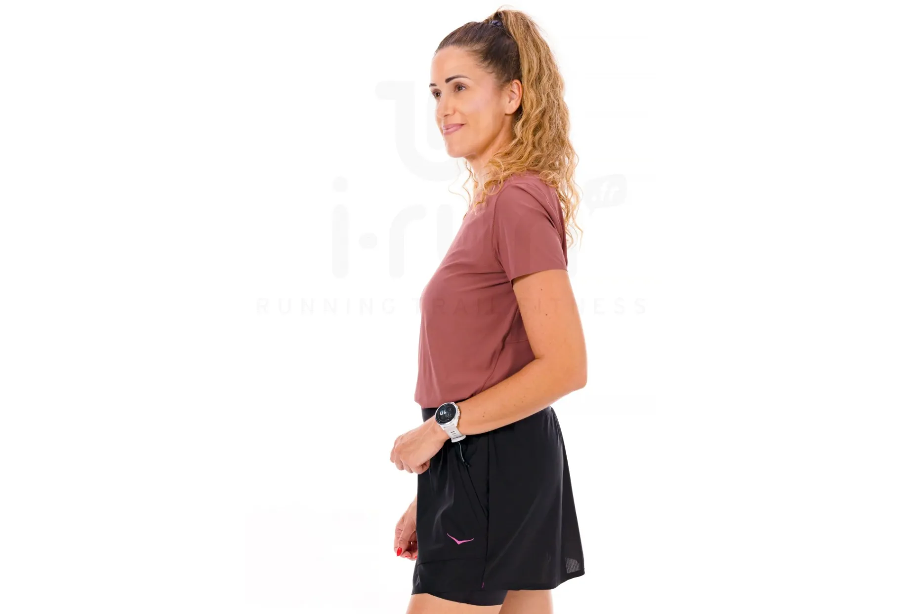 Hoka One One Airolite 2.0