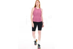 Hoka One One Airolite Run