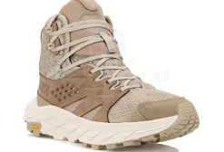 Hoka One One Anacapa Breeze Mid