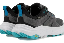 Hoka One One Anacapa 2 Low Gore-Tex