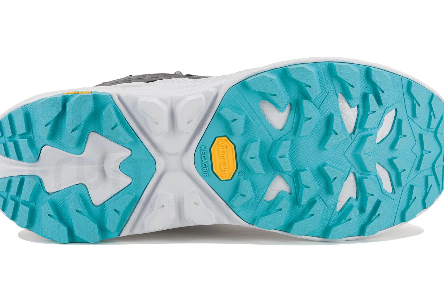 Hoka One One Anacapa 2 Low Gore-Tex