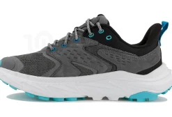 Hoka One One Anacapa 2 Low Gore-Tex
