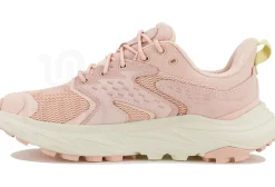 Hoka One One Anacapa 2 Low Gore-Tex