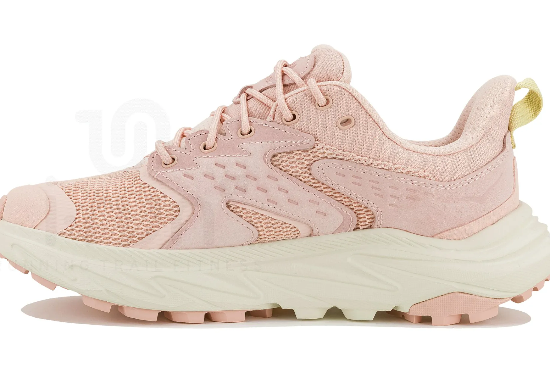 Hoka One One Anacapa 2 Low Gore-Tex