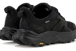 Hoka One One Anacapa 2 Low Gore-Tex