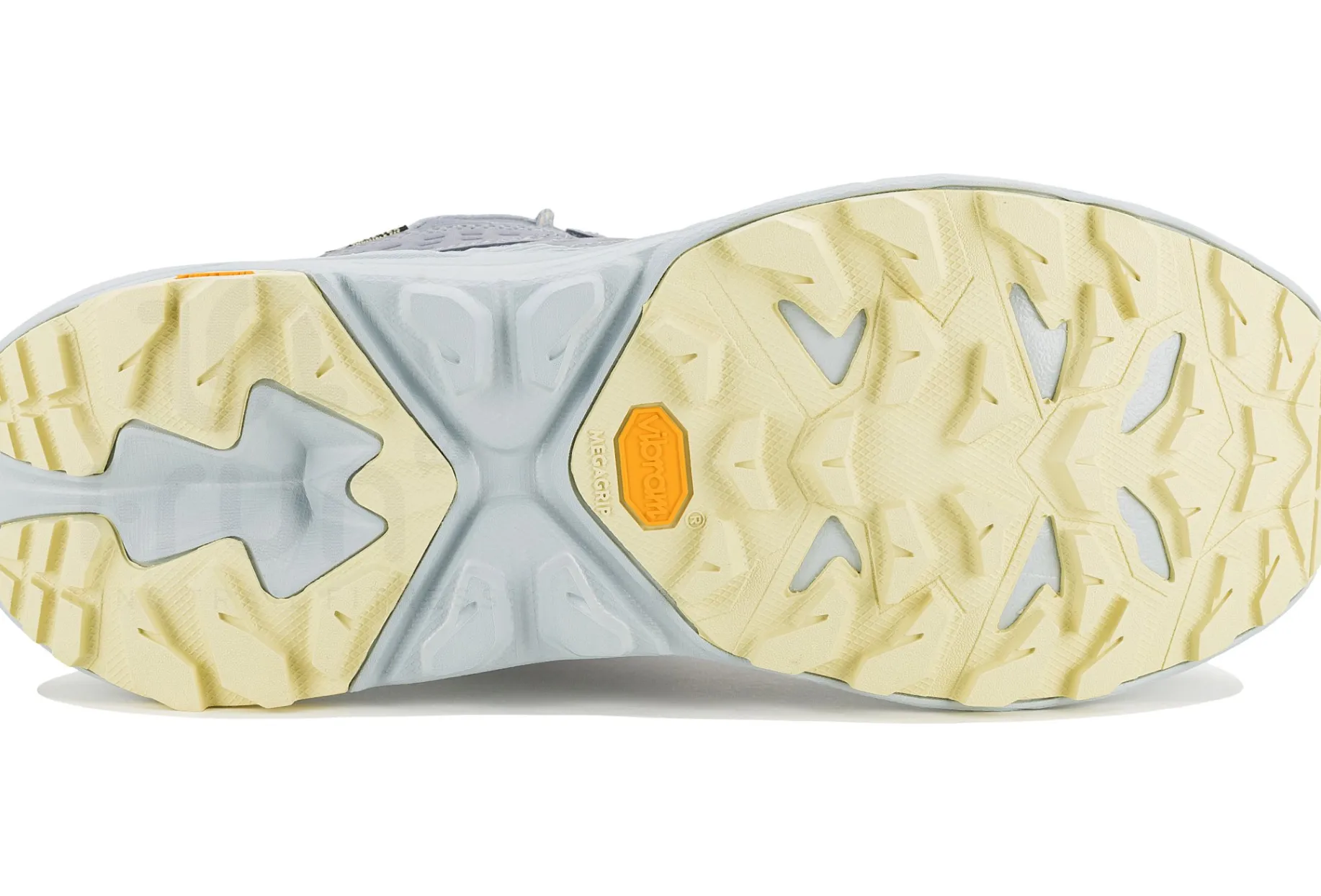 Hoka One One Anacapa 2 Low Gore-Tex