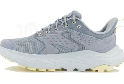 Hoka One One Anacapa 2 Low Gore-Tex