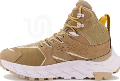 Hoka One One Anacapa Mid Gore-Tex