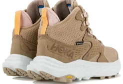 Hoka One One Anacapa 2 Mid Gore-Tex
