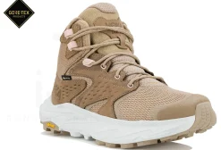 Hoka One One Anacapa 2 Mid Gore-Tex