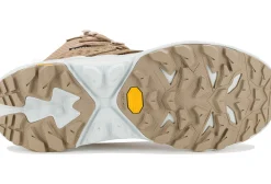 Hoka One One Anacapa 2 Mid Gore-Tex