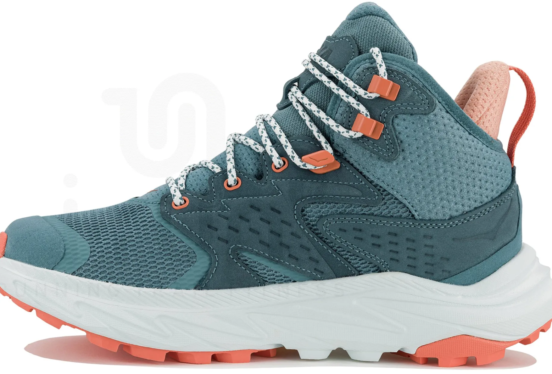 Hoka One One Anacapa 2 Mid Gore-Tex
