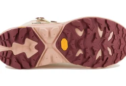 Hoka One One Anacapa 2 Mid Gore-Tex