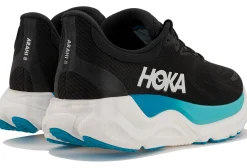 Hoka One One Arahi 8