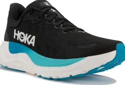 Hoka One One Arahi 8