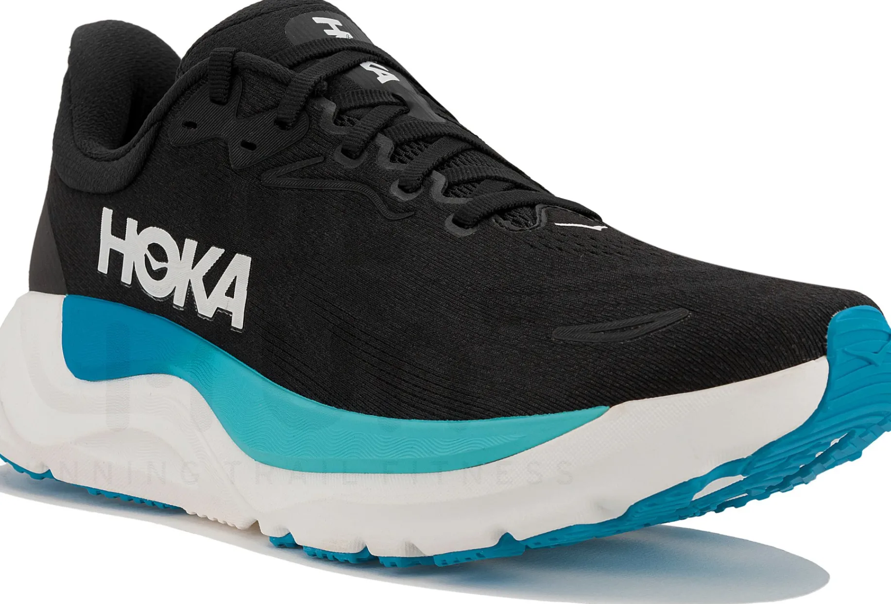 Hoka One One Arahi 8