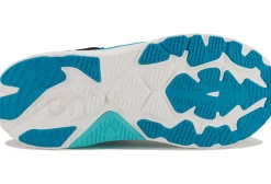 Hoka One One Arahi 8