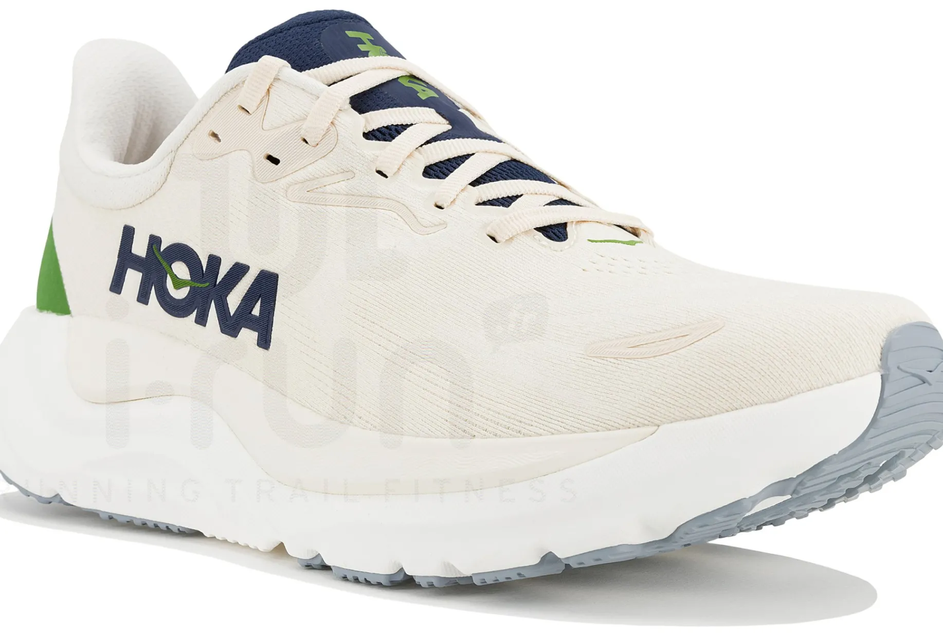 Hoka One One Arahi 8