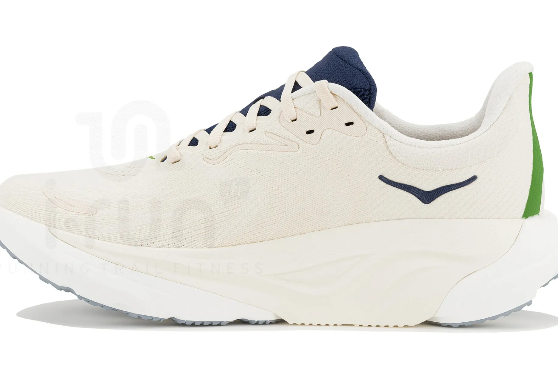 Hoka One One Arahi 8