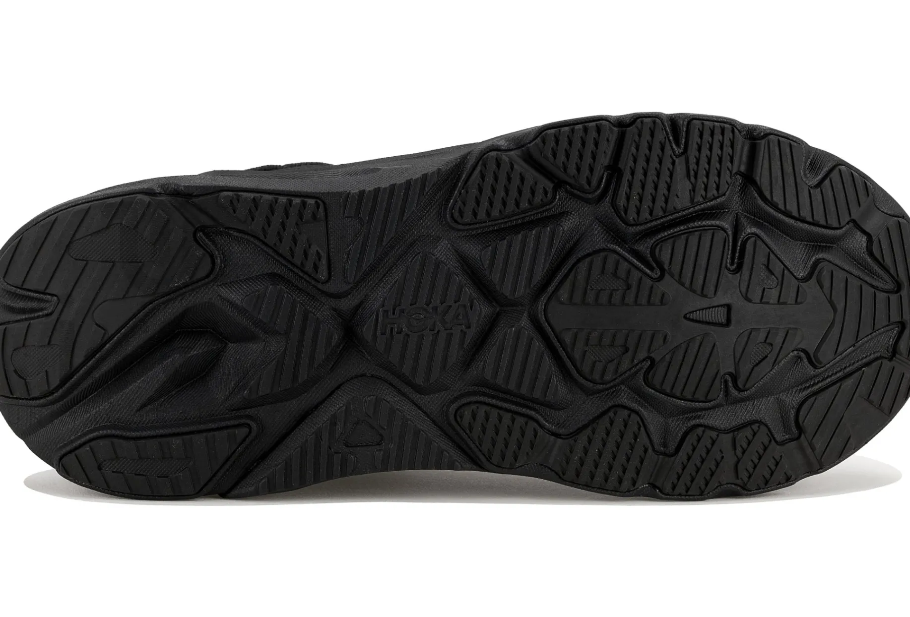 Hoka One One Arahi 8