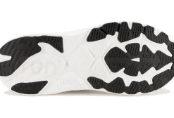 Hoka One One Arahi 9