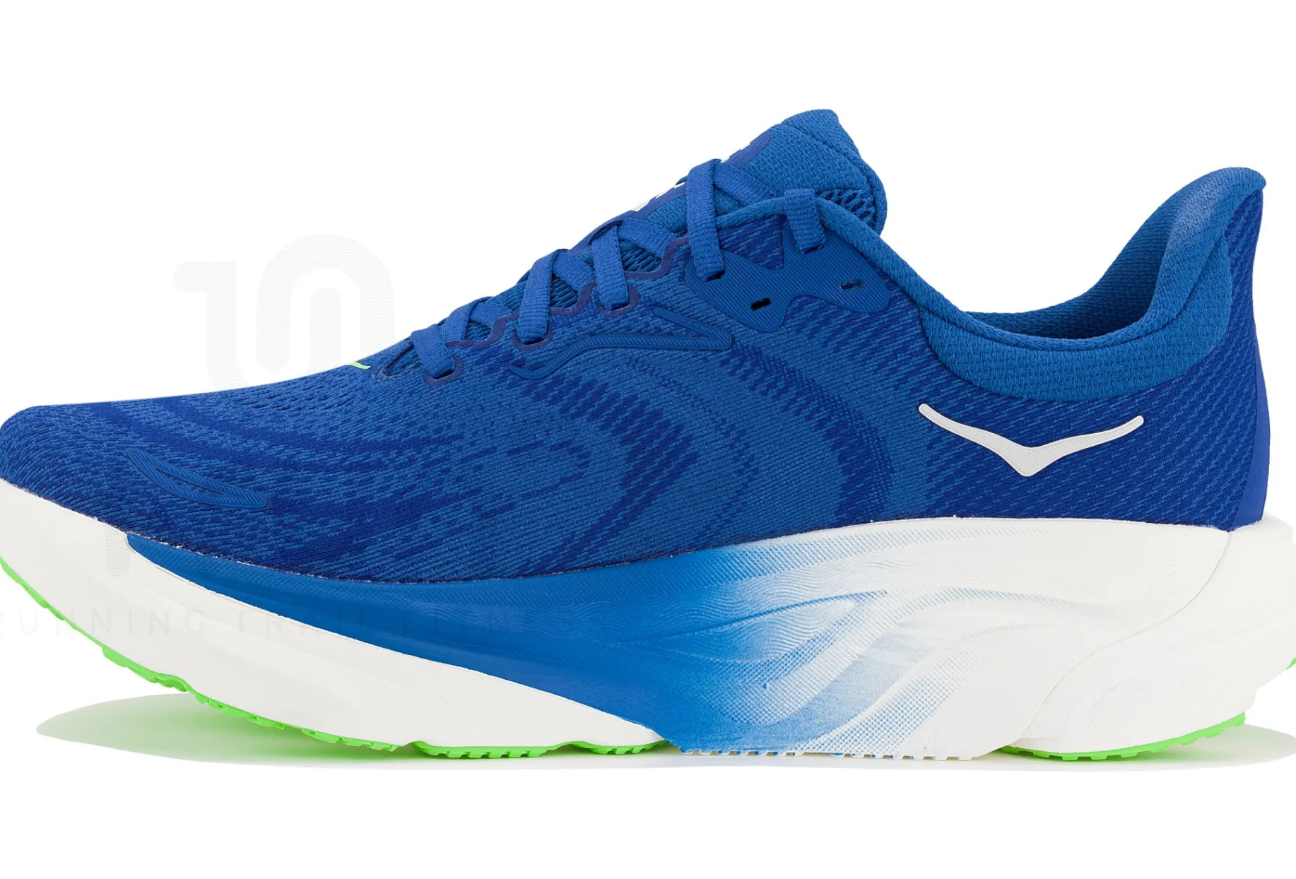 Hoka One One Arahi 8