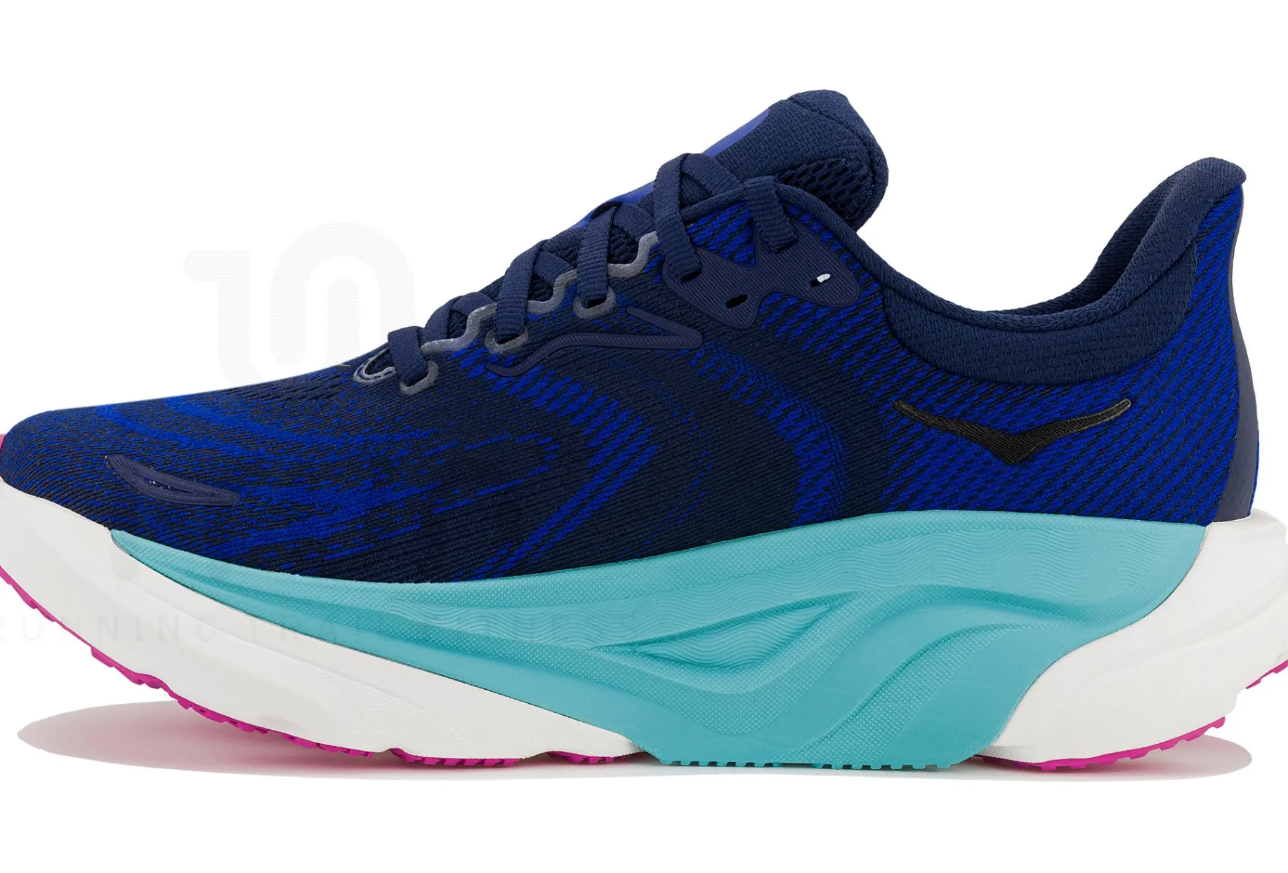 Hoka One One Arahi 8
