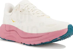 Hoka One One Arahi 8