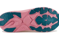 Hoka One One Arahi 8