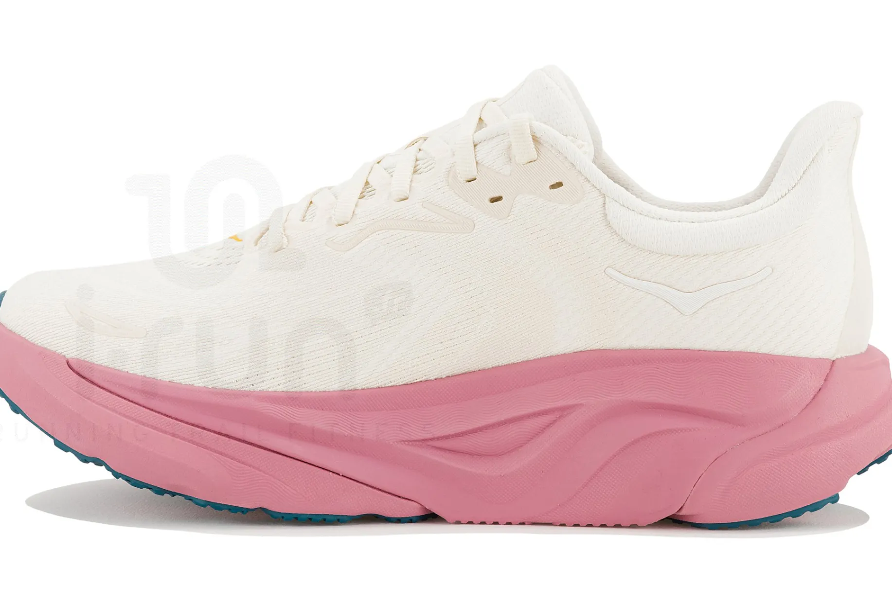 Hoka One One Arahi 8