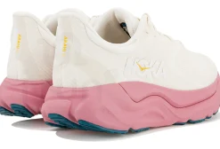 Hoka One One Arahi 8