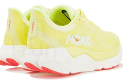 Hoka One One Arahi 8