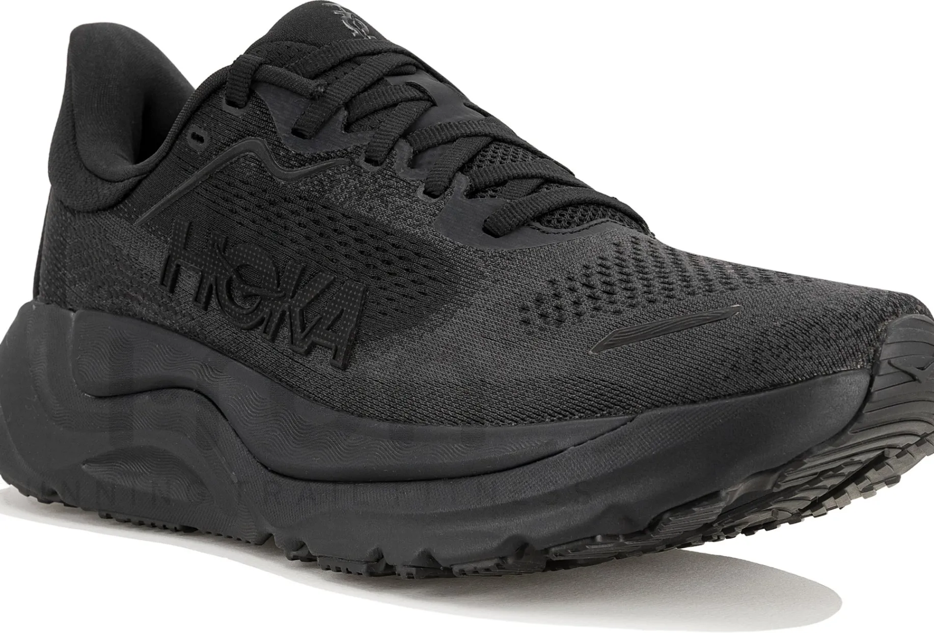 Hoka One One Arahi 9