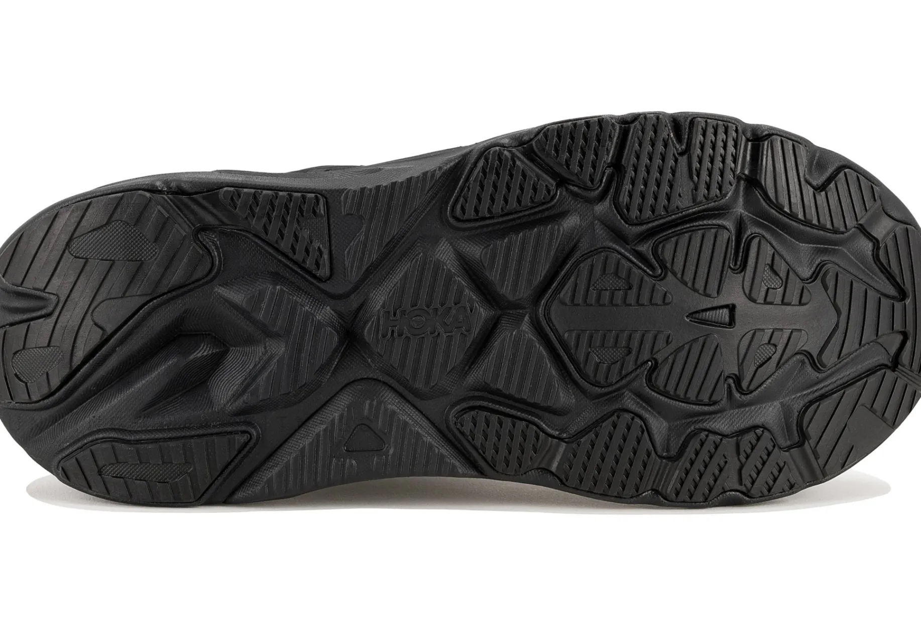 Hoka One One Arahi 9