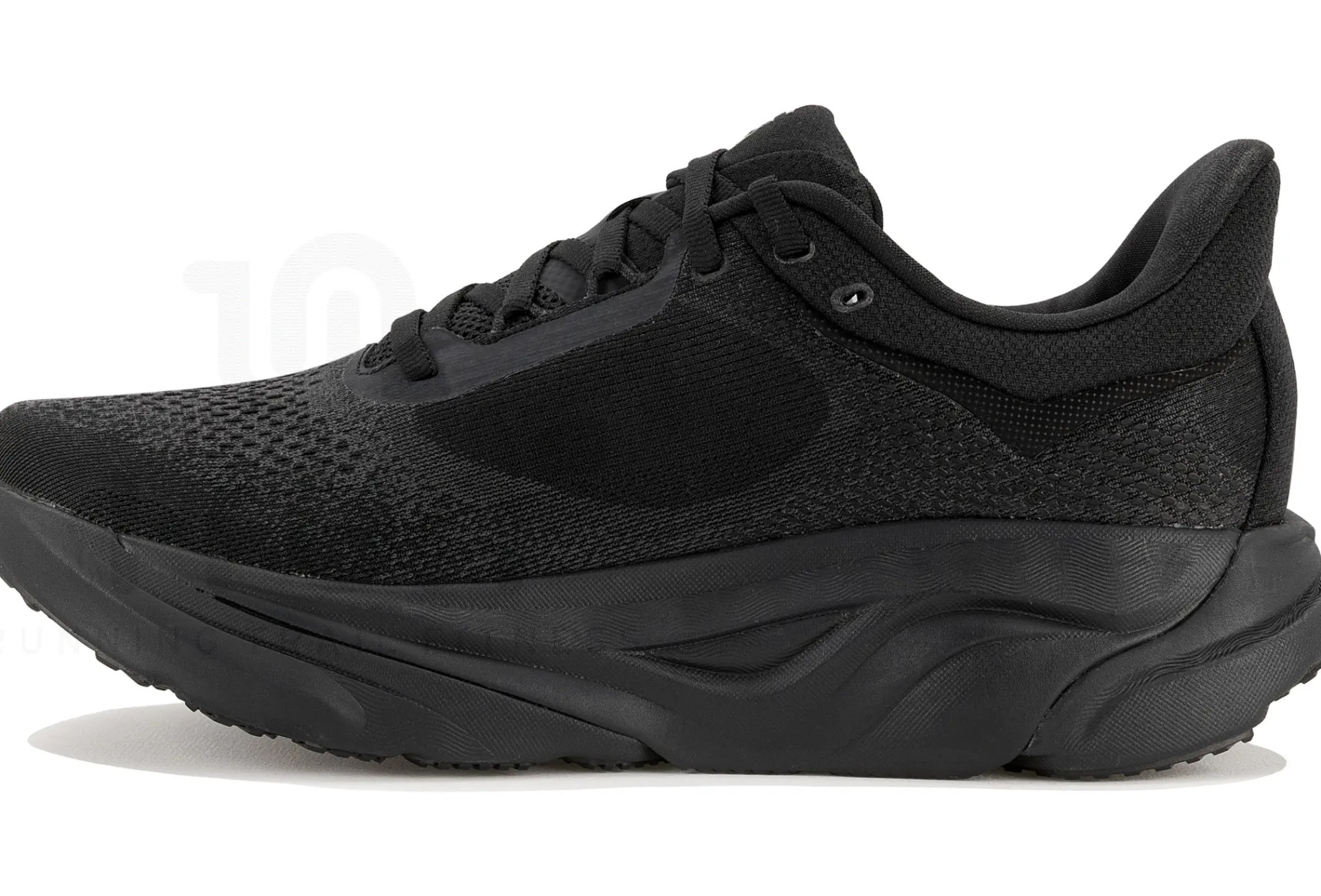 Hoka One One Arahi 9