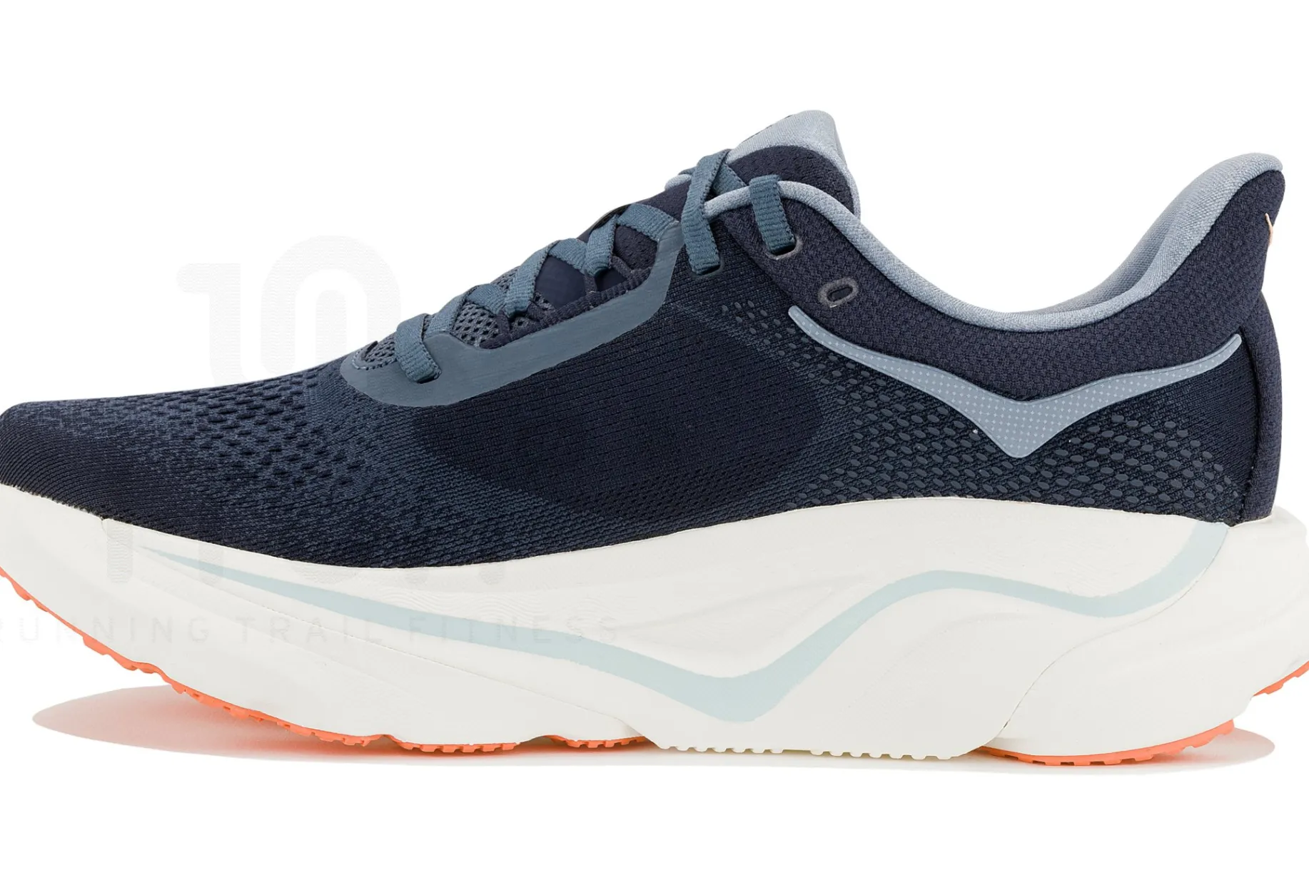 Hoka One One Arahi 9