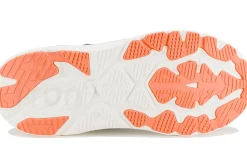 Hoka One One Arahi 9