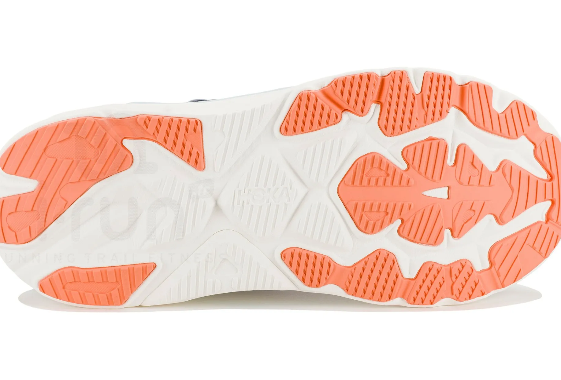 Hoka One One Arahi 9