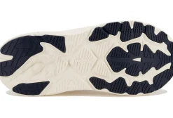 Hoka One One Arahi 8