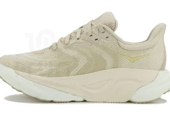Hoka One One Arahi 8