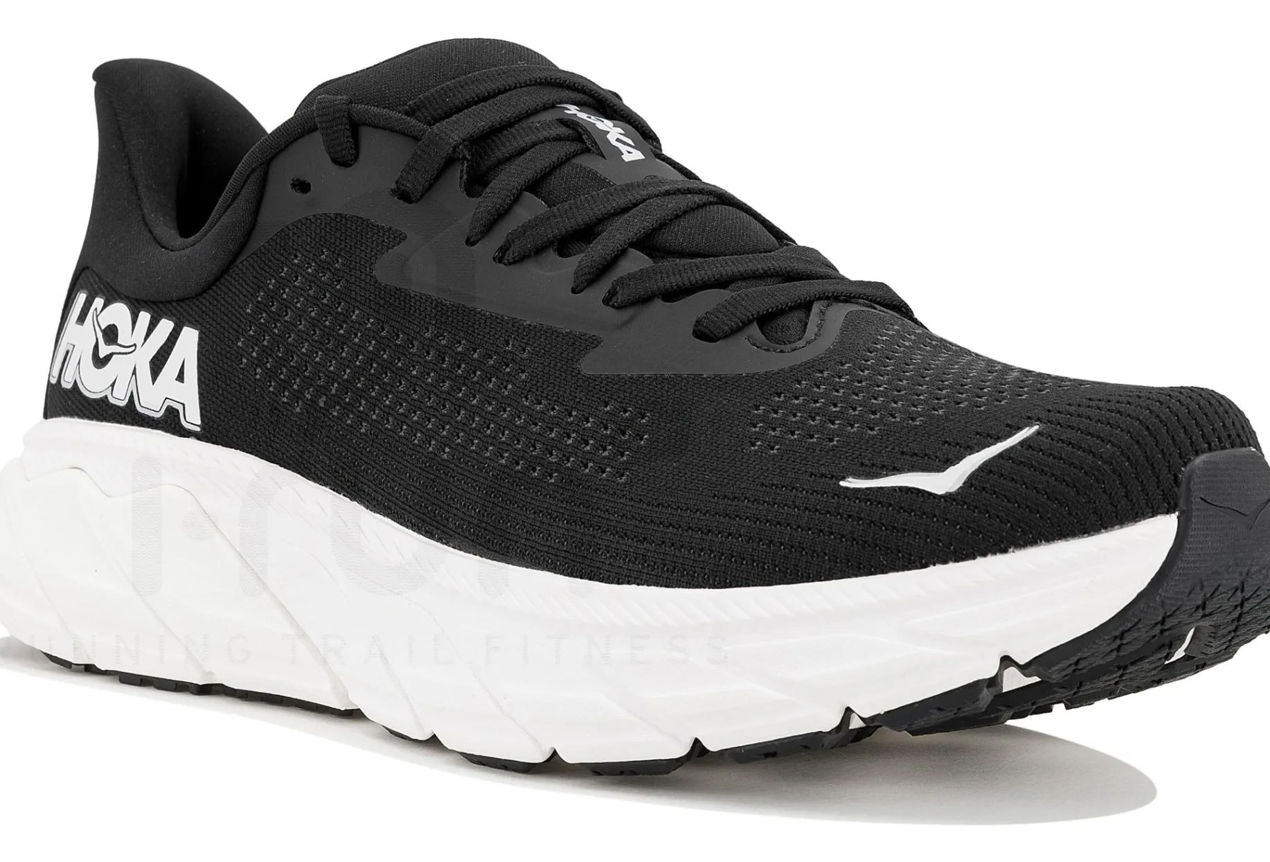 Hoka One One Arahi 7