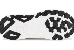Hoka One One Arahi 7