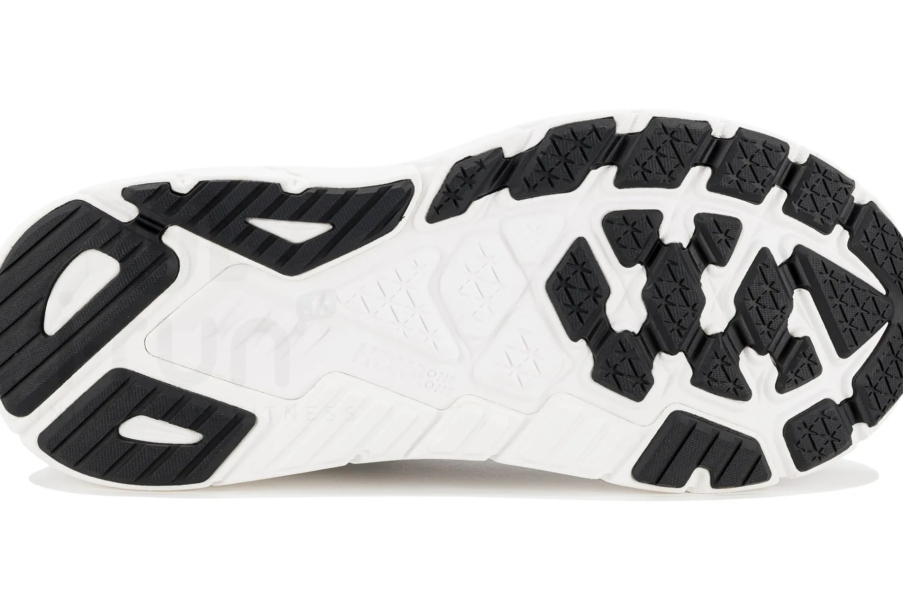 Hoka One One Arahi 7