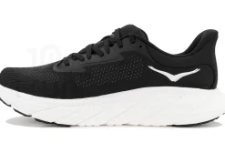 Hoka One One Arahi 7