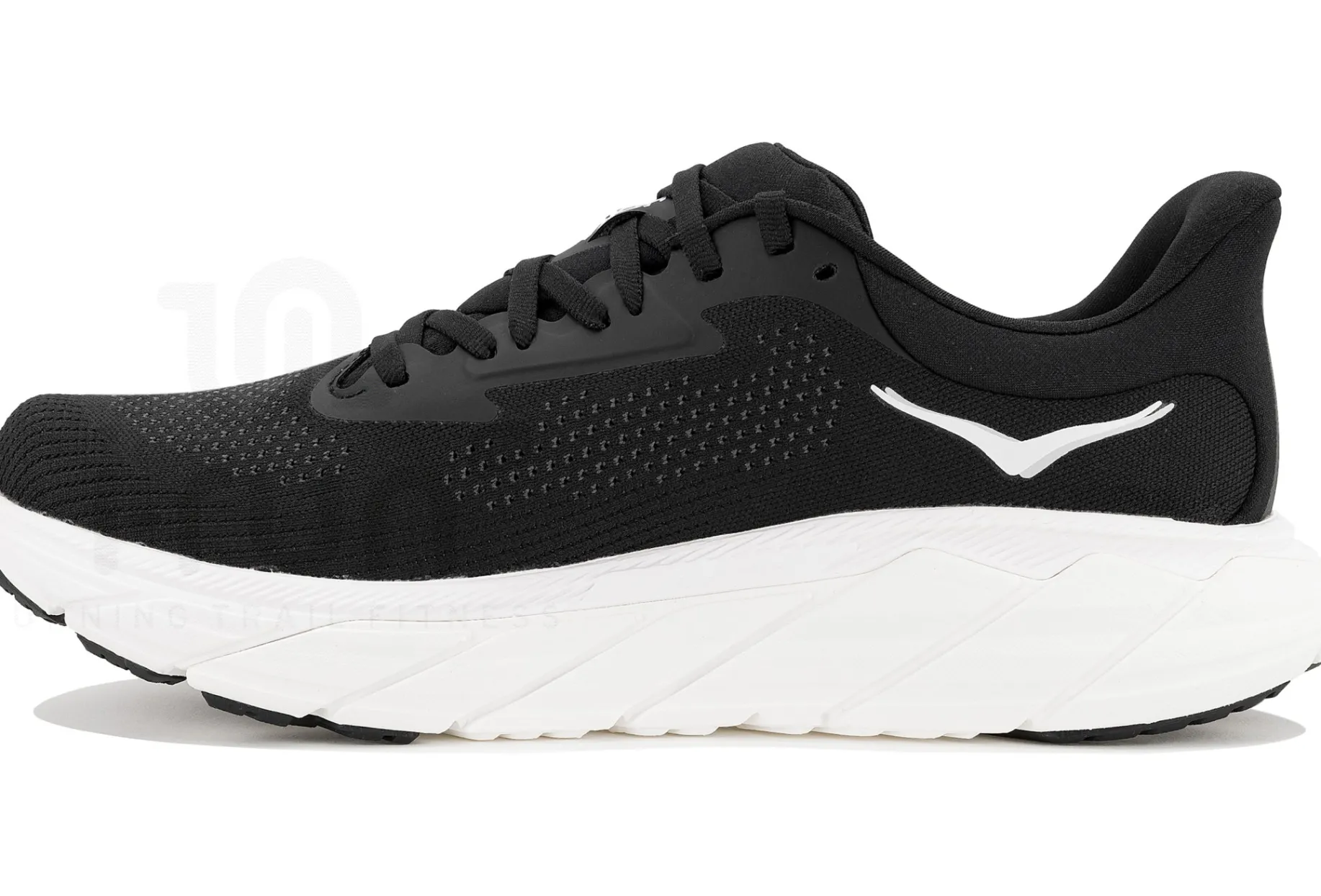 Hoka One One Arahi 7